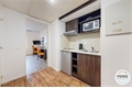 Studio à la vente